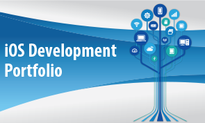 iOS iPhone Development